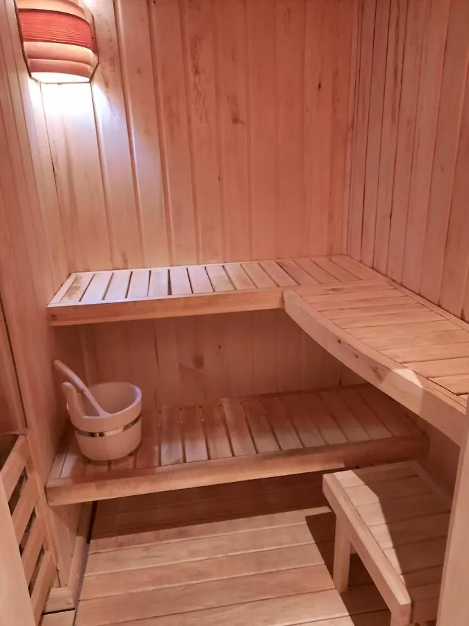 Karkonoskie Widoki Karpacz